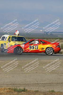 media/Sep-28-2025-24 Hours of Lemons (Sun) [[5dfe0e5f6e]]/9am (Star Mazda)/